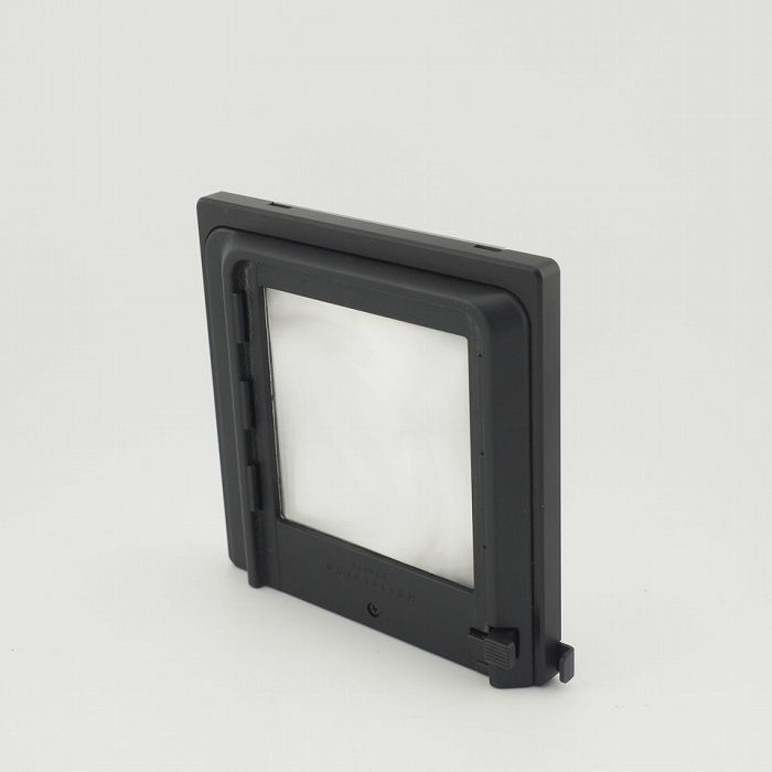 Hasselblad Others Swc
