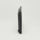Hasselblad Others Swc
