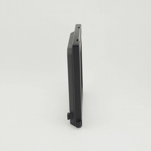 Hasselblad Others Swc