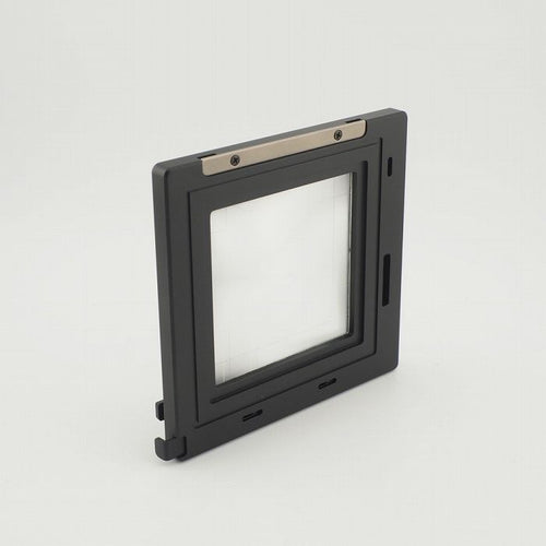 Hasselblad Others Swc