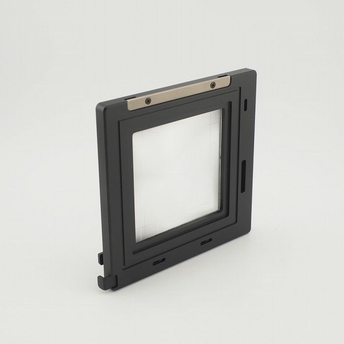 Hasselblad Others Swc