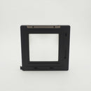 Hasselblad Others Swc