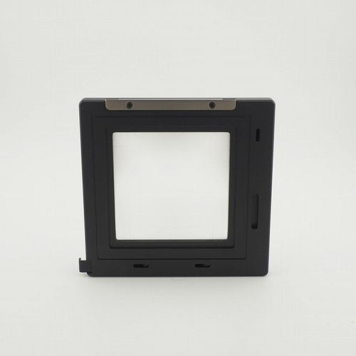 Hasselblad Others Swc