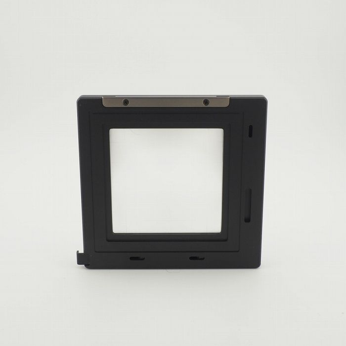 Hasselblad Others Swc