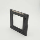 Hasselblad Others Swc