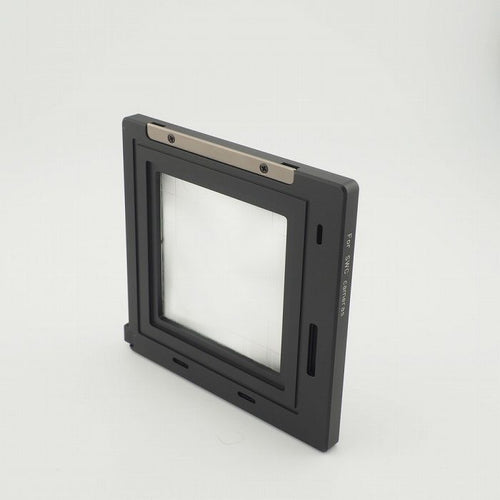 Hasselblad Others Swc