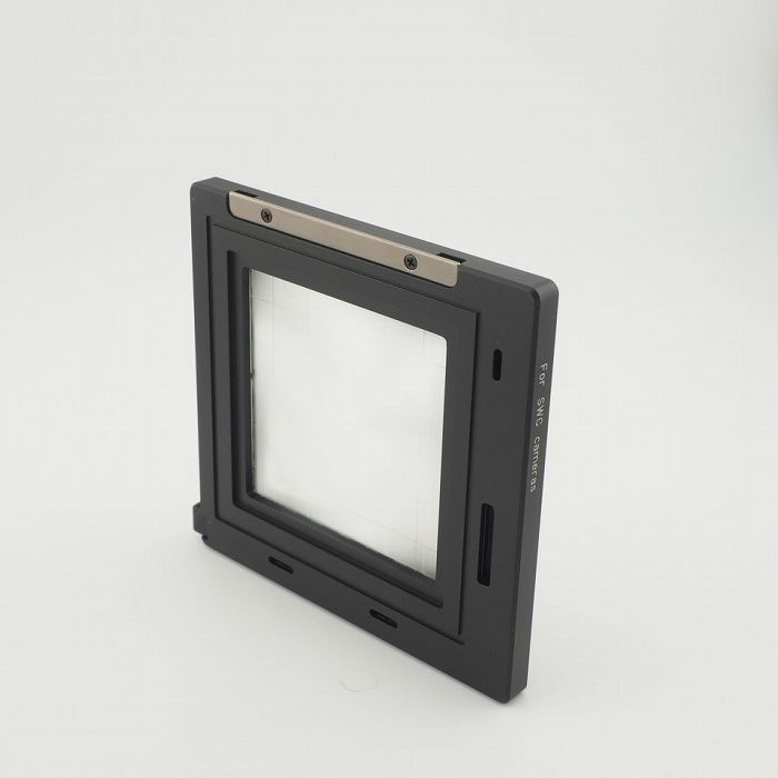 Hasselblad Others Swc