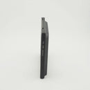 Hasselblad Others Swc