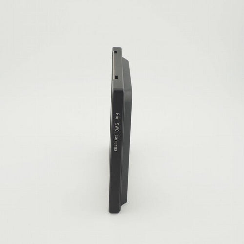 Hasselblad Others Swc
