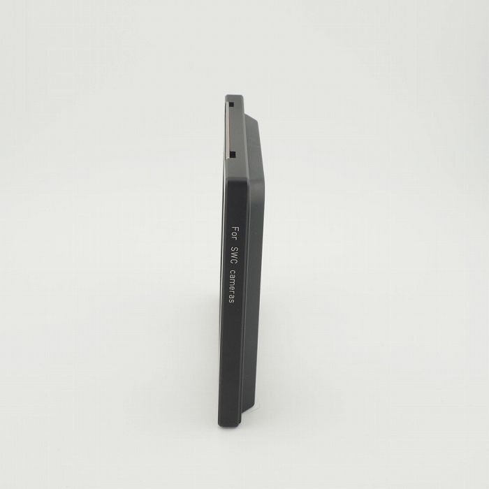 Hasselblad Others Swc
