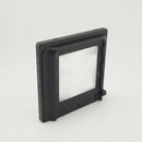 Hasselblad Others Swc