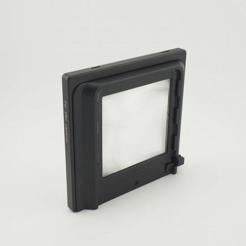 Hasselblad Others Swc