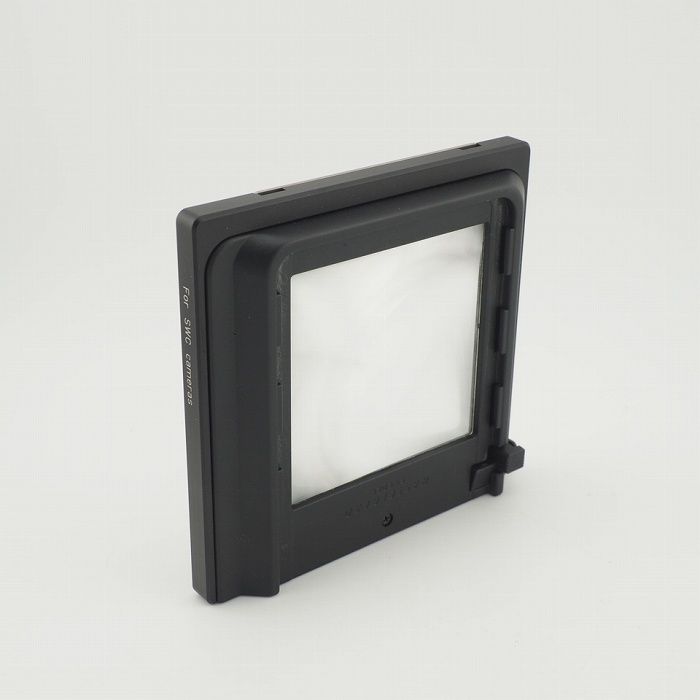 Hasselblad Others Swc