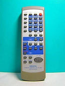 Remote Control For Tv Rc-892