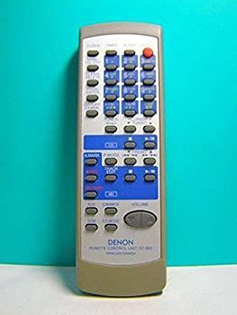 Remote Control For Tv Rc-892