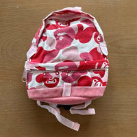 A Bathing Ape Other