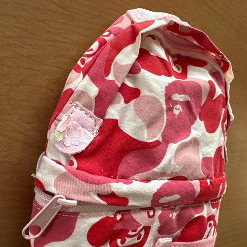 A Bathing Ape Other