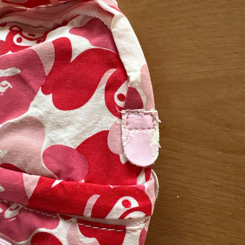 A Bathing Ape Other