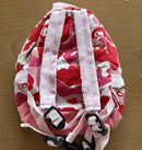 A Bathing Ape Other