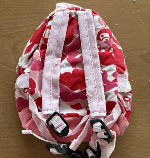 A Bathing Ape Other