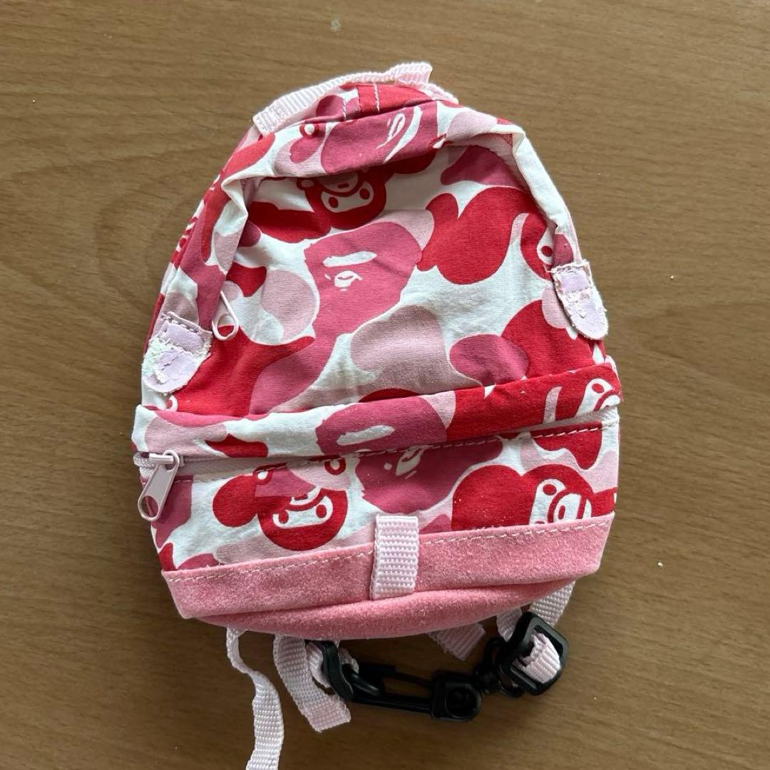 A Bathing Ape Other