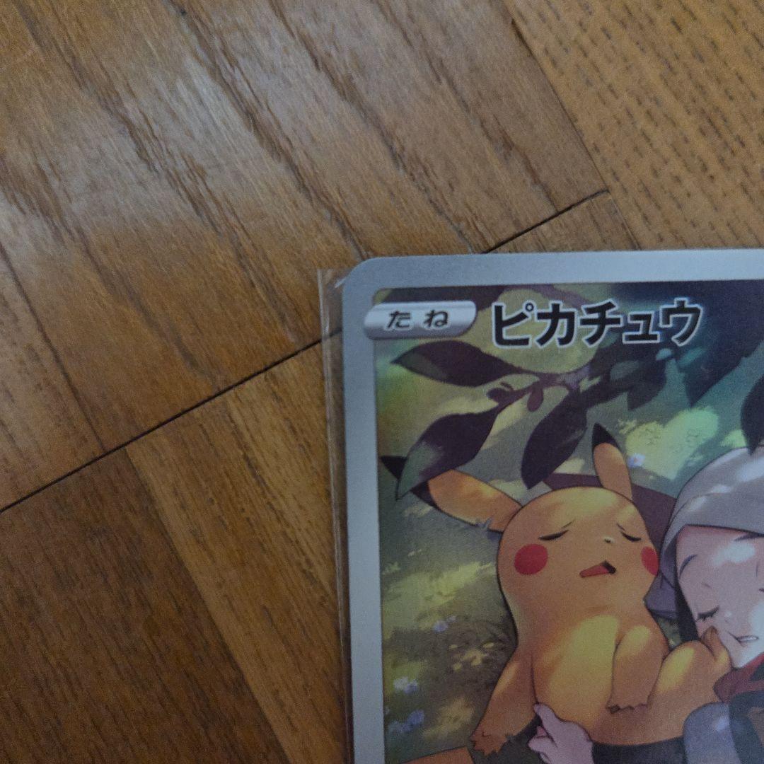 Pok Mon Trading Card Game 2