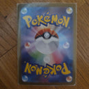 Pok Mon Trading Card Game 2