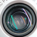Pentax Compact Camera (Film) F251218-20 Espio 120Sw