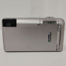 Pentax Compact Camera (Film) F251218-20 Espio 120Sw