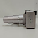 Pentax Compact Camera (Film) F251218-20 Espio 120Sw