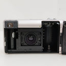 Pentax Compact Camera (Film) F251218-20 Espio 120Sw