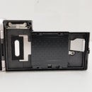 Pentax Compact Camera (Film) F251218-20 Espio 120Sw