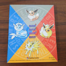 Games Voice Actors Cd