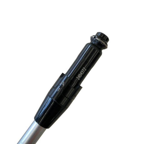 Shaft (Gt Attas Daaas 5 S)B