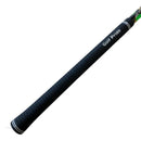 Shaft (Gt Attas Daaas 5 S)B