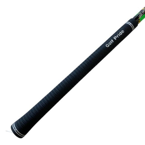 Shaft (Gt Attas Daaas 5 S)B