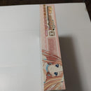 Animated Movies Series Blu-Ray 6 Ova