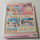 Animated Movies Series Blu-Ray 6 Ova
