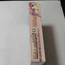 Animated Movies Series Blu-Ray 6 Ova
