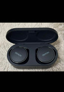 Denon Wireless Earphones Perl Pro Ah-C15Pl