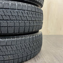 Bridgestone 15 Inches 185/65R15 #113S40426