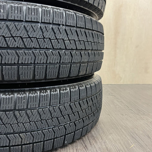 Bridgestone 15 Inches 185/65R15 #113S40426
