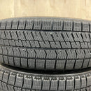 Bridgestone 15 Inches 185/65R15 #113S40426