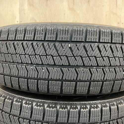 Bridgestone 15 Inches 185/65R15 #113S40426
