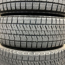 Bridgestone 15 Inches 185/65R15 #113S40426