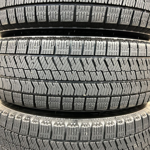 Bridgestone 15 Inches 185/65R15 #113S40426