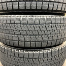 Bridgestone 15 Inches 185/65R15 #113S40426