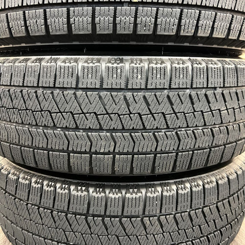 Bridgestone 15 Inches 185/65R15 #113S40426