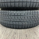Bridgestone 15 Inches 185/65R15 #113S40426