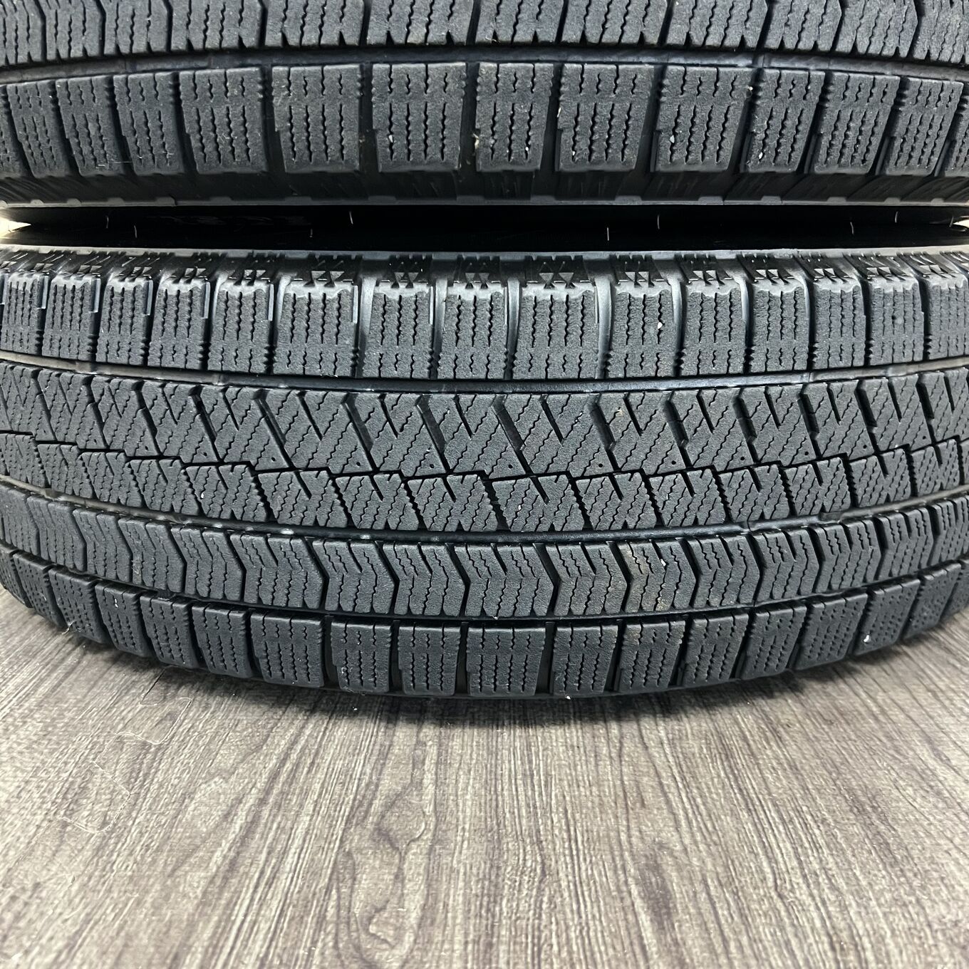 Bridgestone 15 Inches 185/65R15 #113S40426